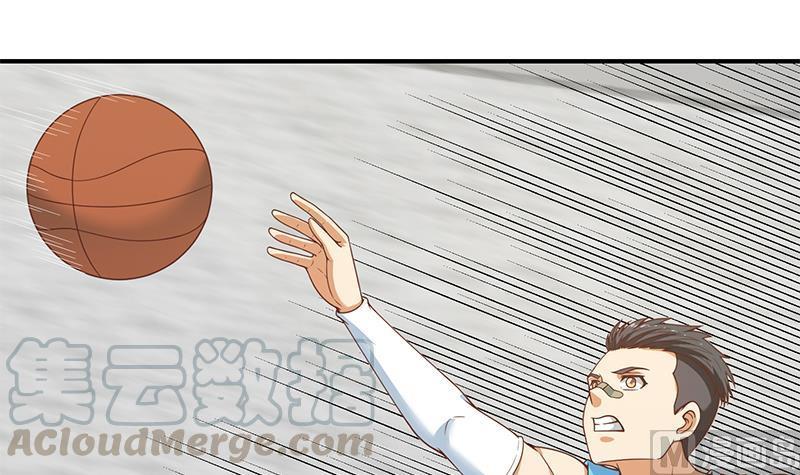 修仙归来在校园114话 敢不敢跟我下场？