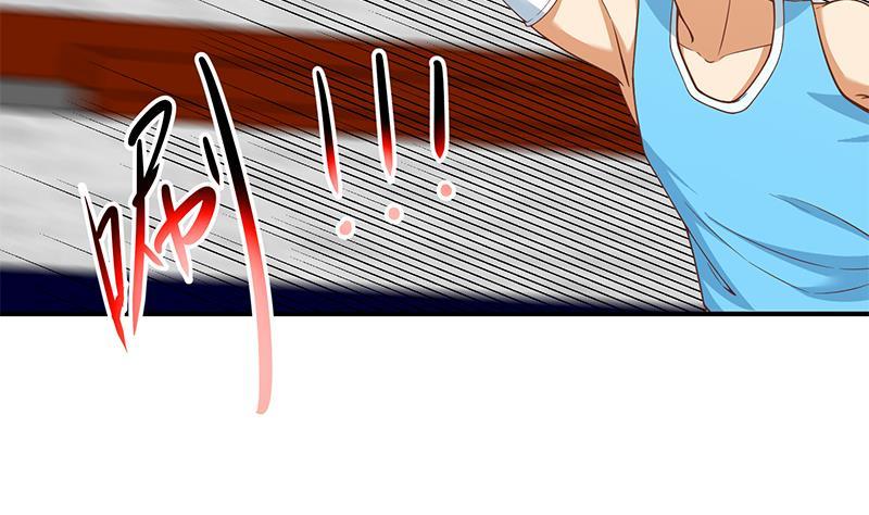 修仙归来在校园114话 敢不敢跟我下场？