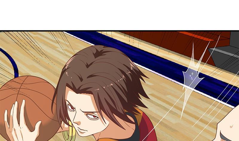 修仙归来在校园114话 敢不敢跟我下场？