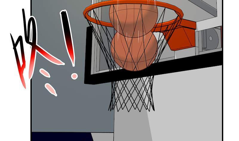 修仙归来在校园114话 敢不敢跟我下场？