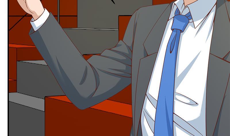 修仙归来在校园114话 敢不敢跟我下场？