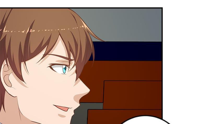 修仙归来在校园114话 敢不敢跟我下场？