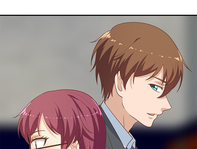 修仙归来在校园115话 楚毅的篮球实力