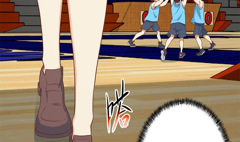 修仙归来在校园116话 玩不起就别玩！