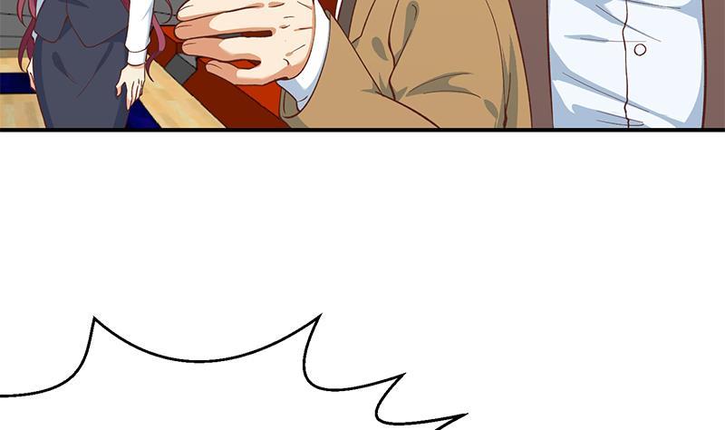 修仙归来在校园116话 玩不起就别玩！