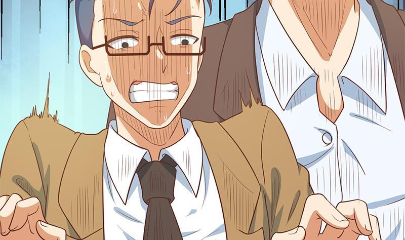 修仙归来在校园116话 玩不起就别玩！