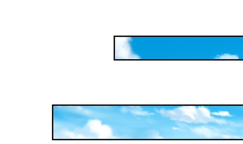 修仙归来在校园116话 玩不起就别玩！