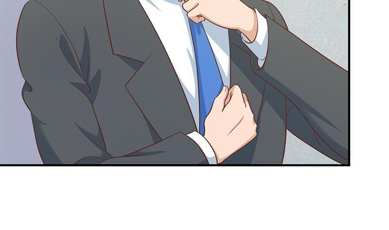 修仙归来在校园116话 玩不起就别玩！