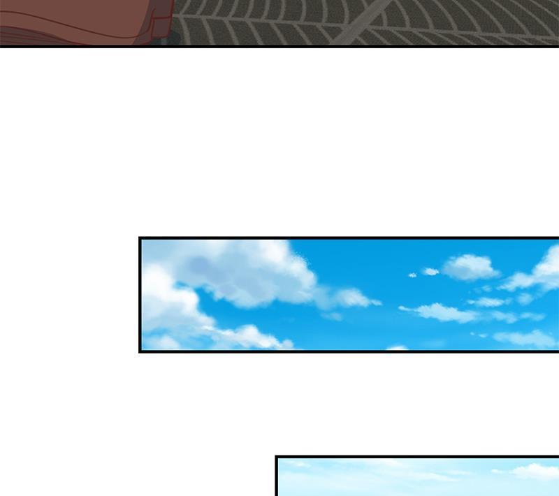 修仙归来在校园119话 楚毅是个折磨王！