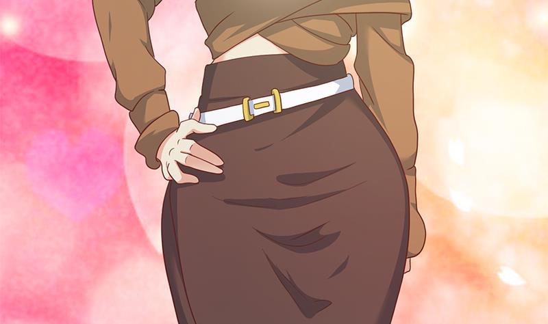 修仙归来在校园120话 美人有约