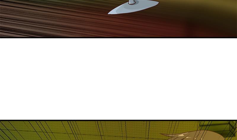 修仙归来在校园121话 酒吧的愉悦之旅