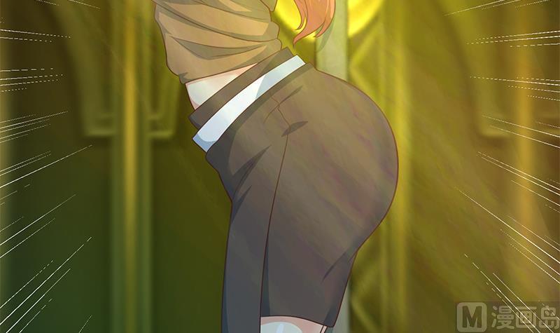 修仙归来在校园121话 酒吧的愉悦之旅