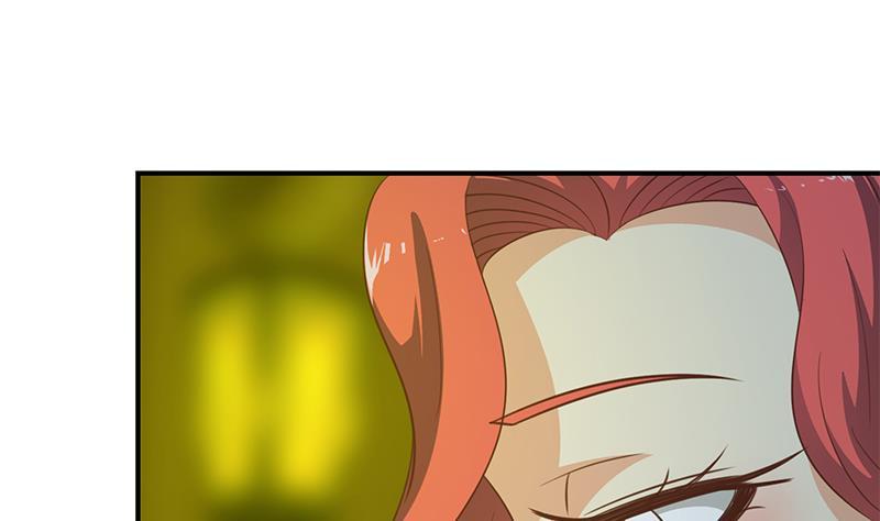 修仙归来在校园121话 酒吧的愉悦之旅