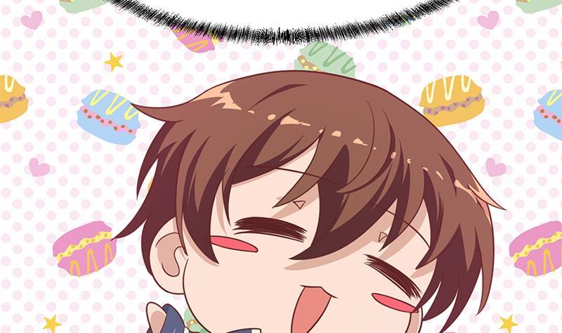 修仙归来在校园121话 酒吧的愉悦之旅