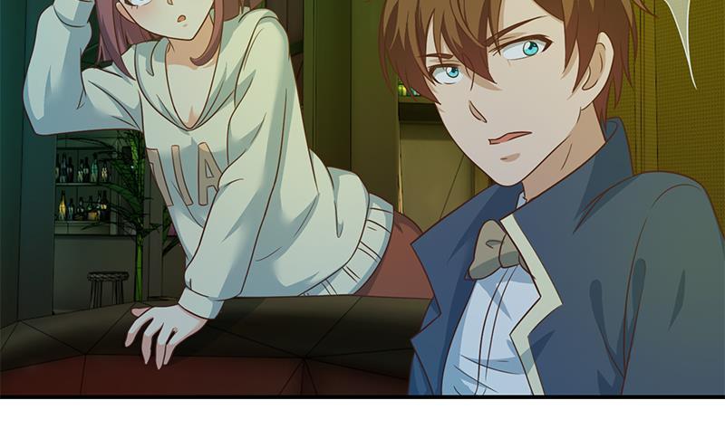 修仙归来在校园122话 恶人先告状！