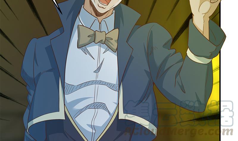 修仙归来在校园122话 恶人先告状！