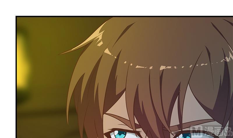 修仙归来在校园122话 恶人先告状！