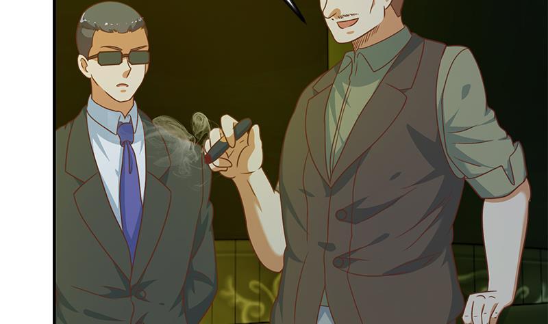 修仙归来在校园123话 啤酒瓶子盖脸！