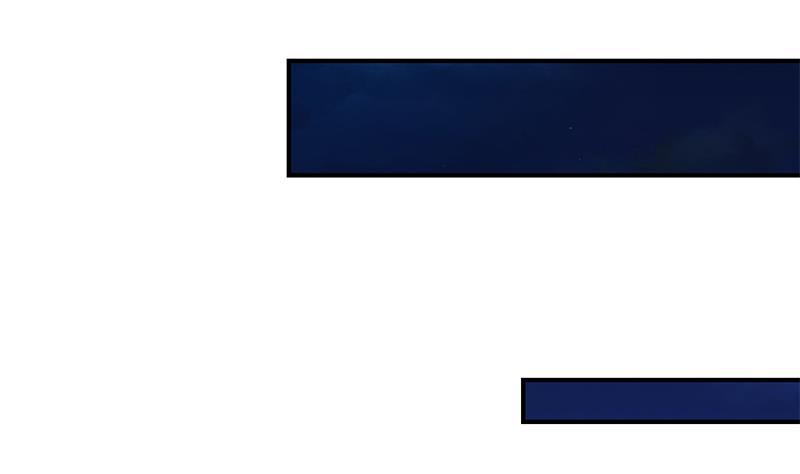 修仙归来在校园126话 史上第一楚吹