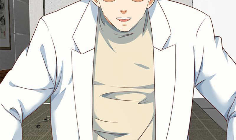 修仙归来在校园127话 世界第一楚吹