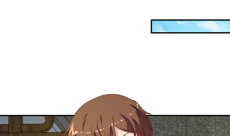 修仙归来在校园128话 底价十万起拍！