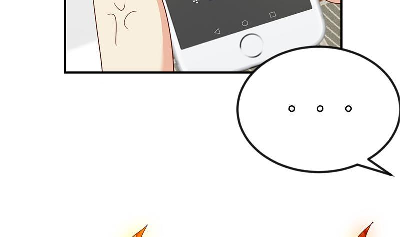 修仙归来在校园128话 底价十万起拍！