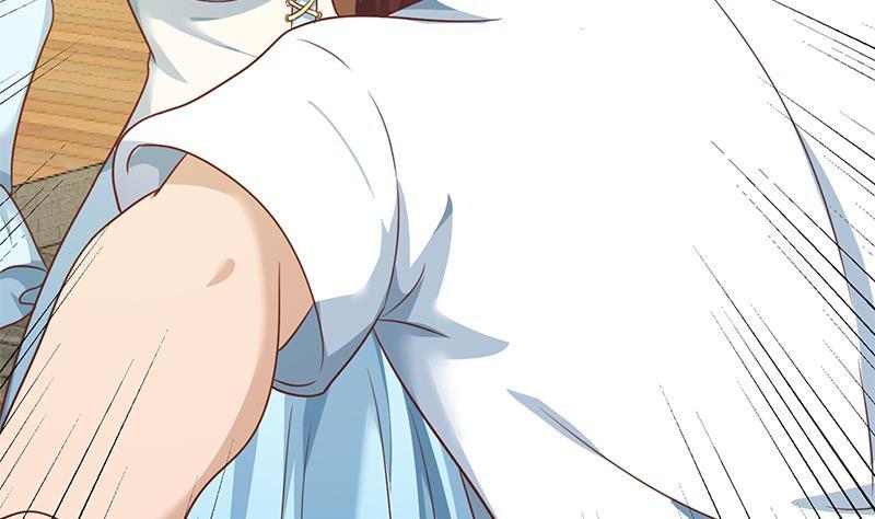 修仙归来在校园129话 遇见梁诗尔