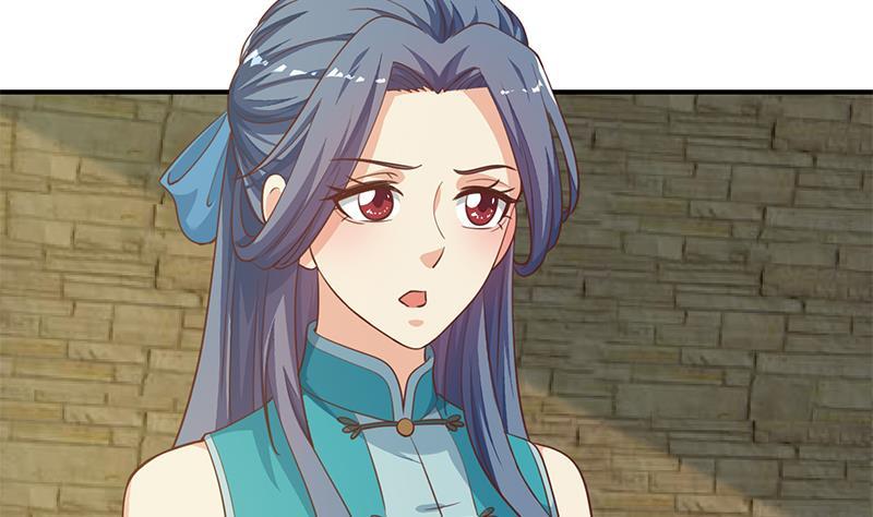 修仙归来在校园129话 遇见梁诗尔