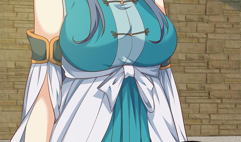 修仙归来在校园129话 遇见梁诗尔