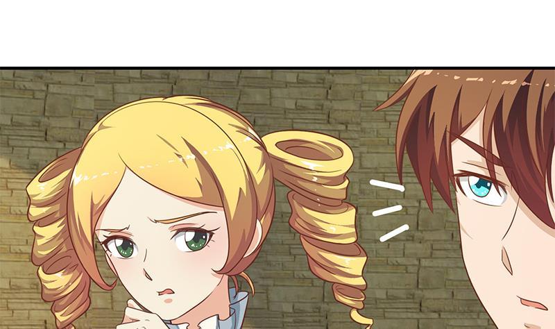 修仙归来在校园129话 遇见梁诗尔