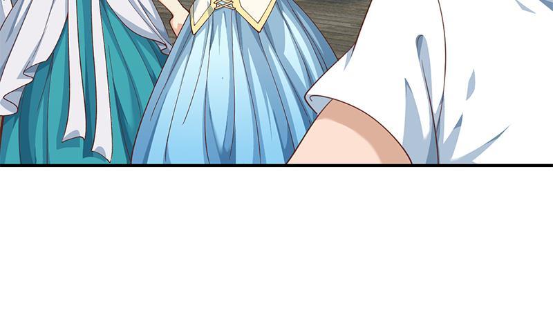 修仙归来在校园129话 遇见梁诗尔