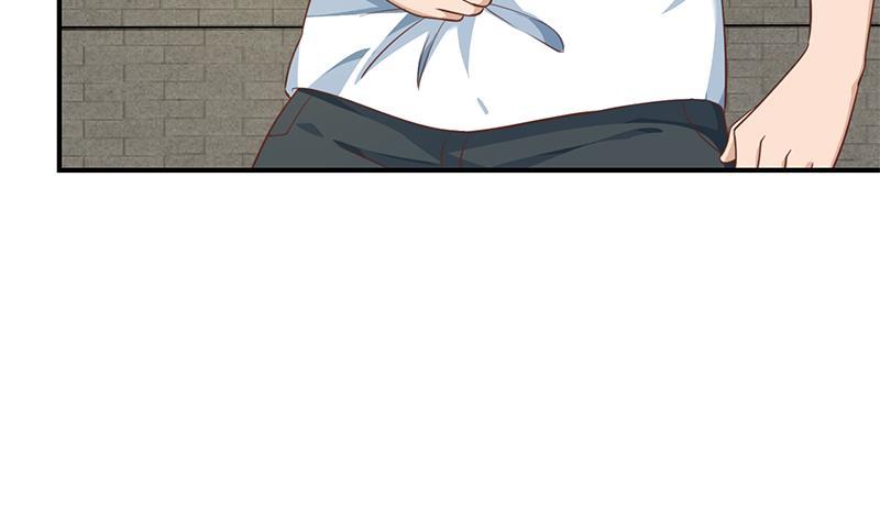 修仙归来在校园129话 遇见梁诗尔