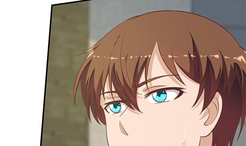 修仙归来在校园129话 遇见梁诗尔