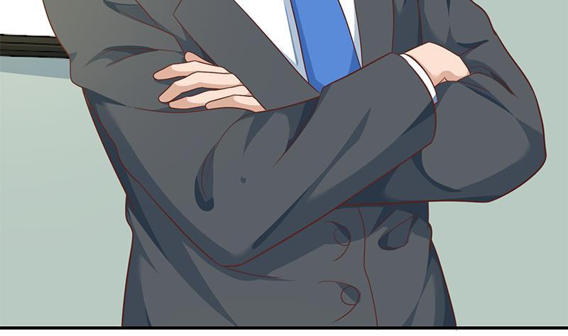 修仙归来在校园132话 楚毅被扣工资？