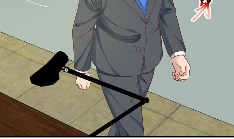 修仙归来在校园132话 楚毅被扣工资？