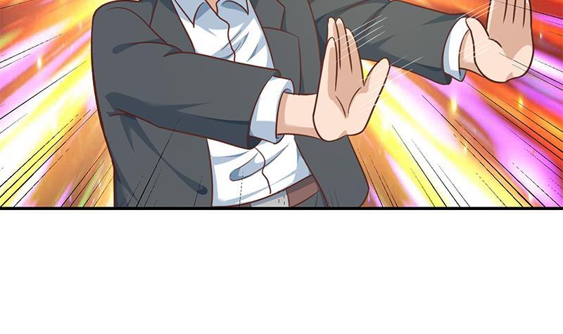 修仙归来在校园132话 楚毅被扣工资？