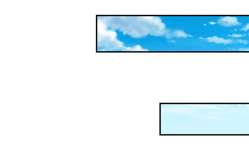 修仙归来在校园133话 小霉神