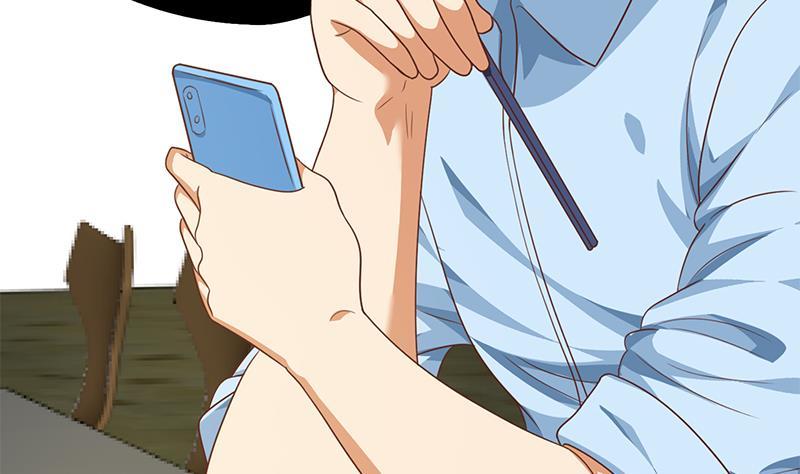 修仙归来在校园133话 小霉神