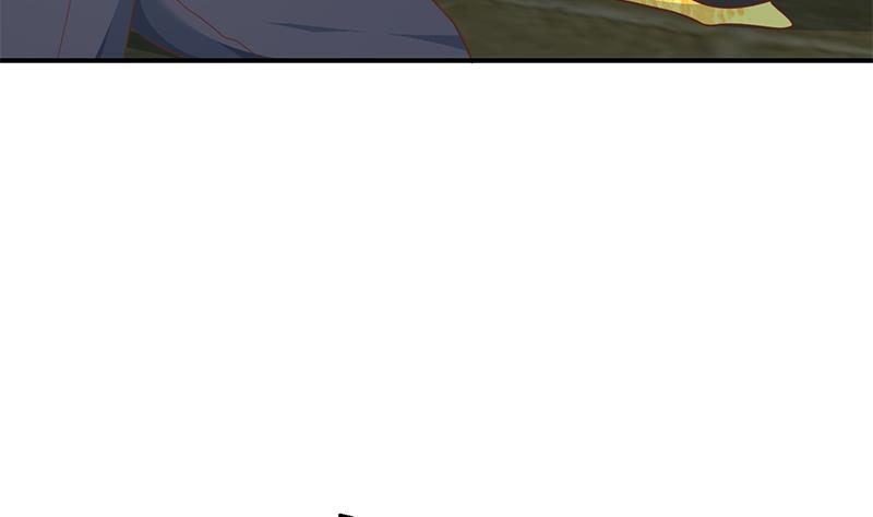 修仙归来在校园133话 小霉神