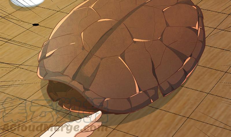 修仙归来在校园135话 来了转校生！