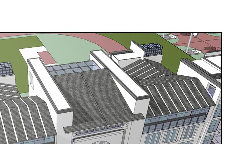 修仙归来在校园135话 来了转校生！