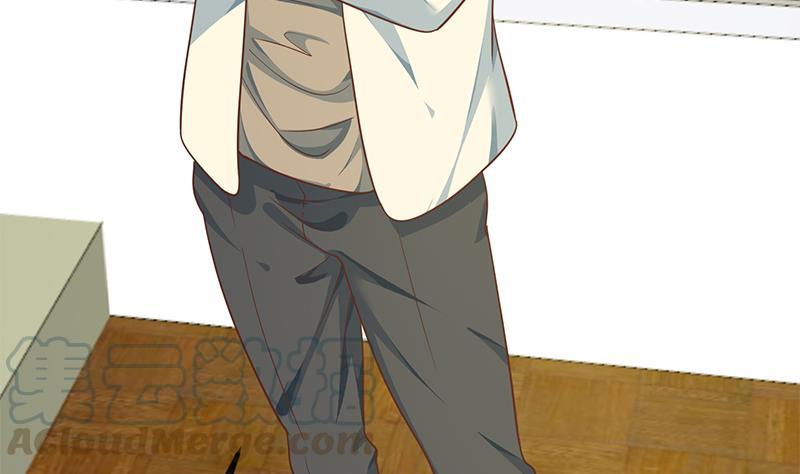 修仙归来在校园135话 来了转校生！