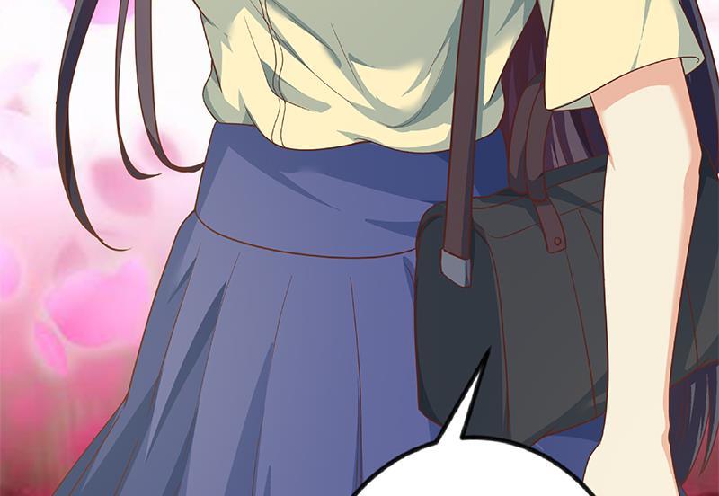 修仙归来在校园136话 真香定律