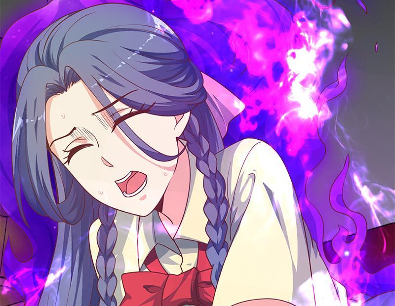 修仙归来在校园137话 一指破鬼邪！