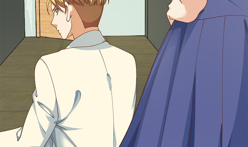 修仙归来在校园138话 我喜欢楚毅