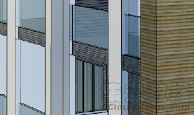 修仙归来在校园138话 我喜欢楚毅