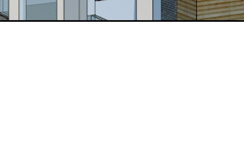 修仙归来在校园138话 我喜欢楚毅