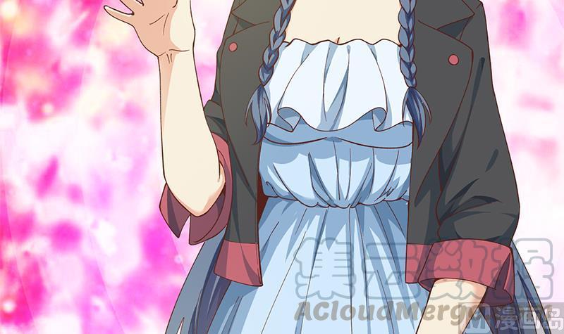 修仙归来在校园139话 治病，得花一百亿！