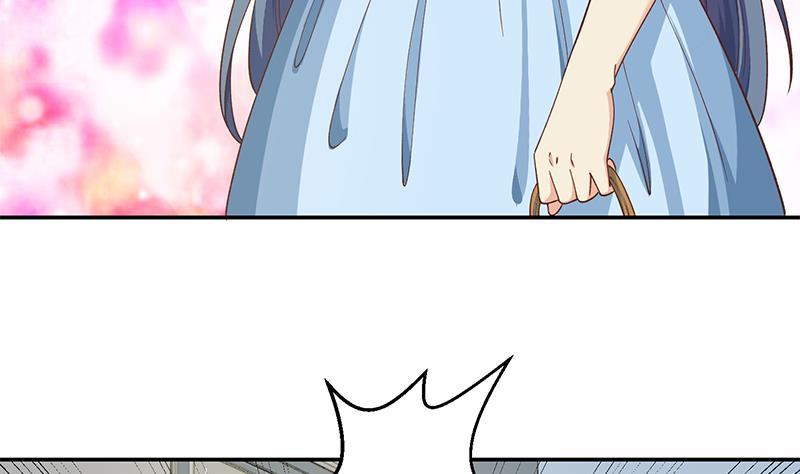 修仙归来在校园139话 治病，得花一百亿！