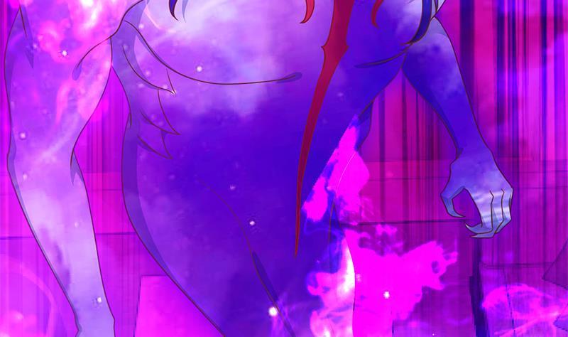 修仙归来在校园142话 力破邪祟！